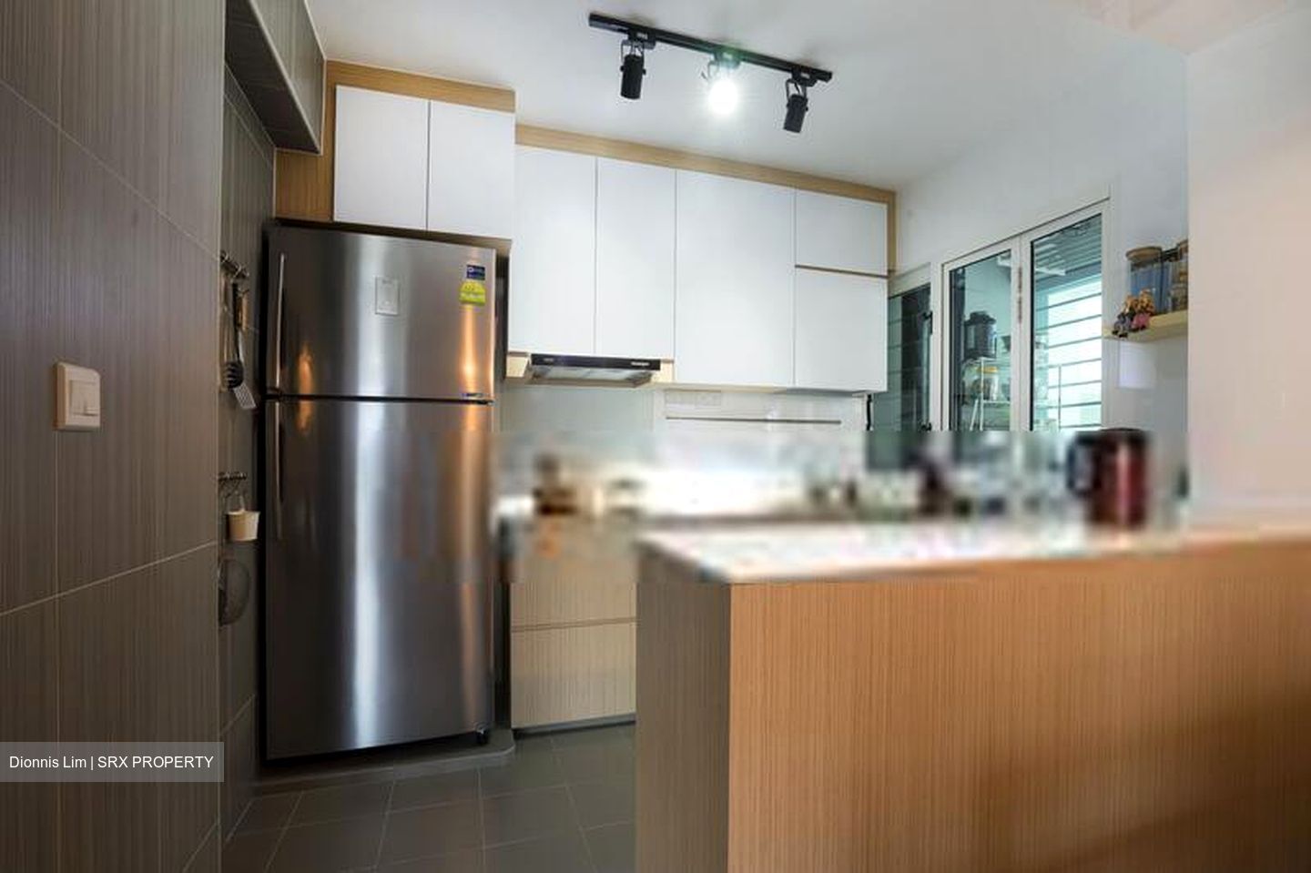 Blk 670B Waterway Ridges (Punggol), HDB 4 Rooms #479719791